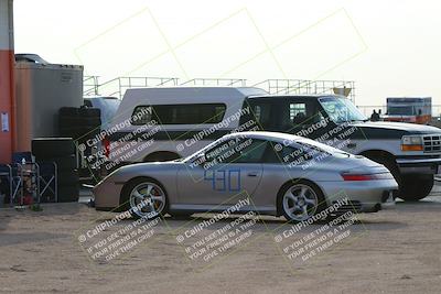 media/Apr-03-2022-CCCR Porsche (Sun) [[45b12865df]]/Around the Pits/